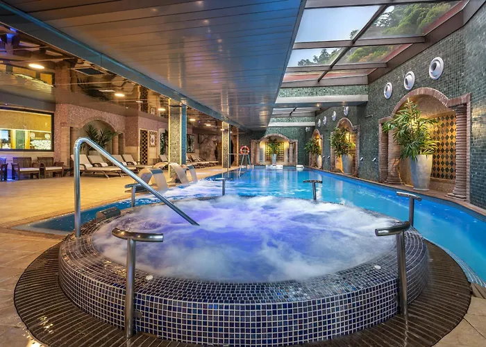 Hotel Cala Del Pi - Adults Only